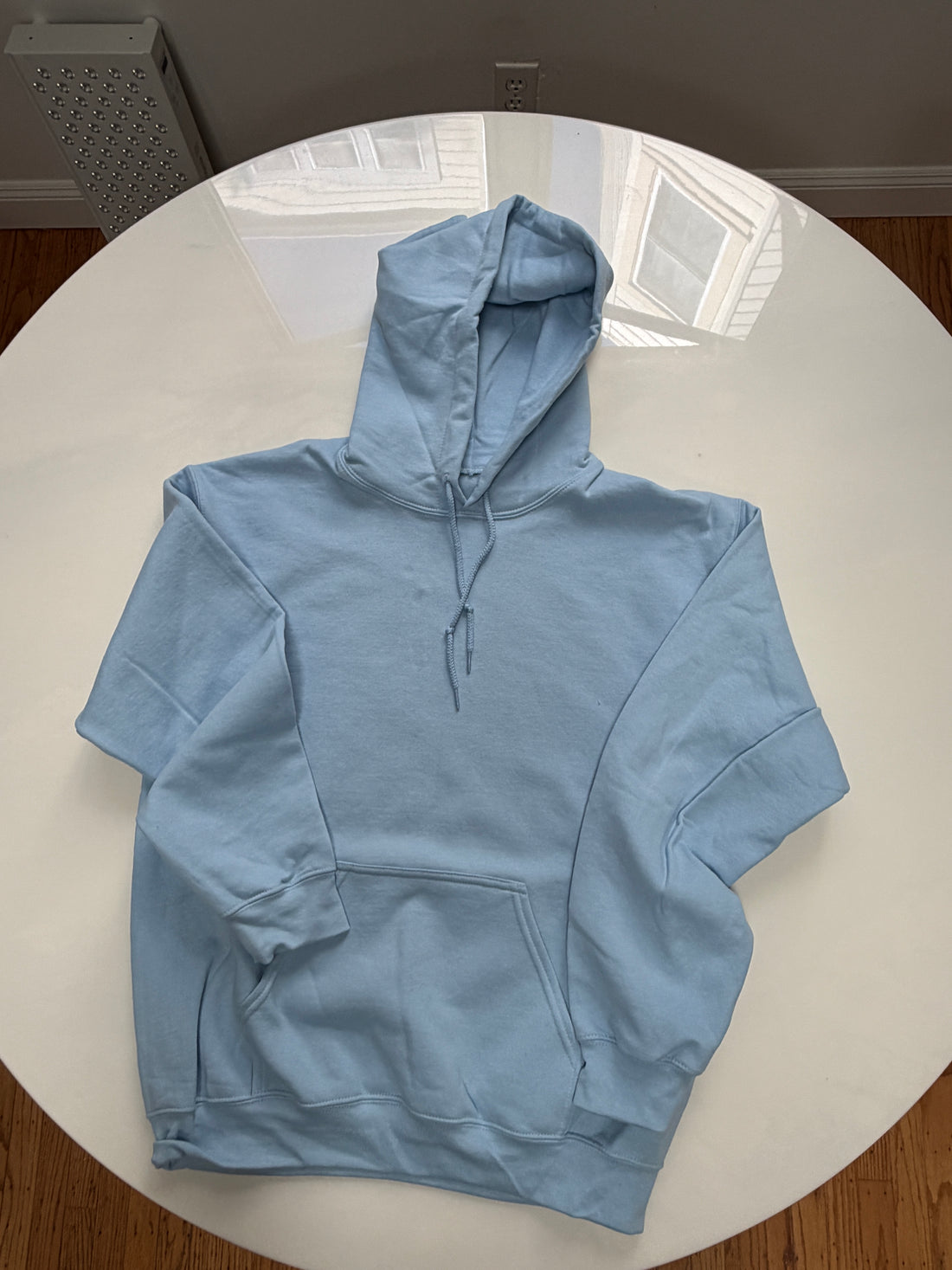 Sample Sale 