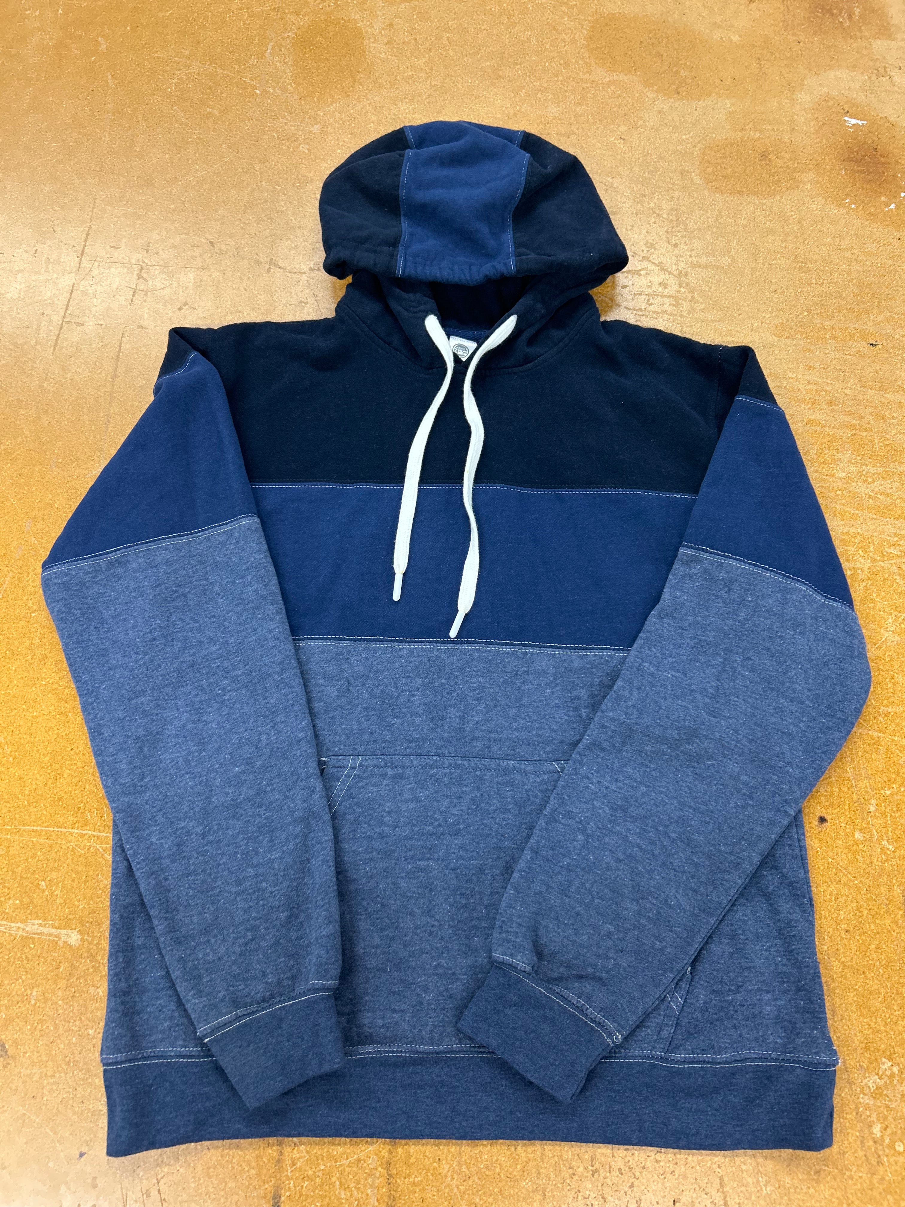 Sample Sale 