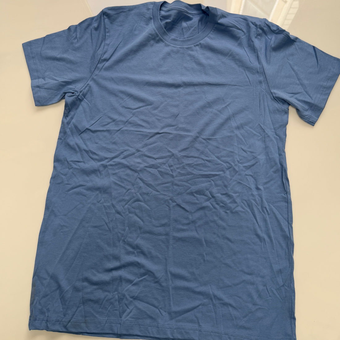 Sample Sale 
