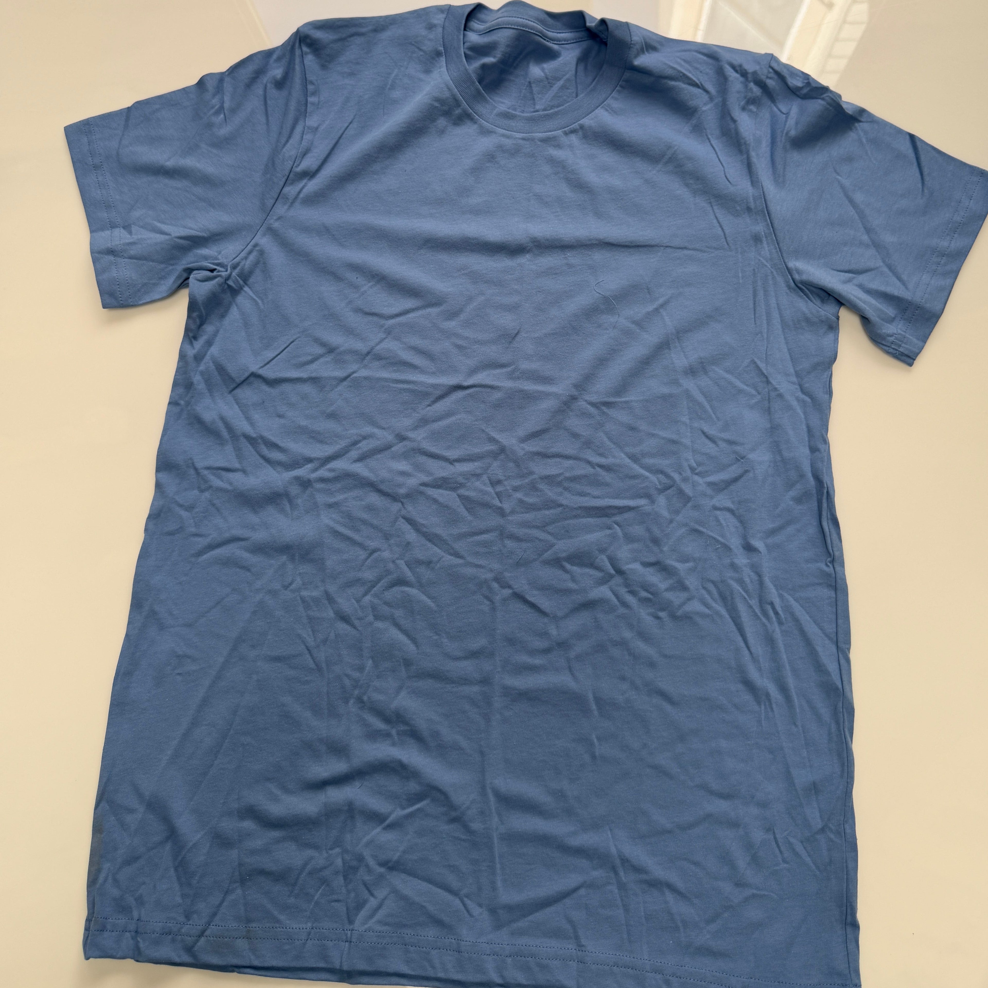 Sample Sale 