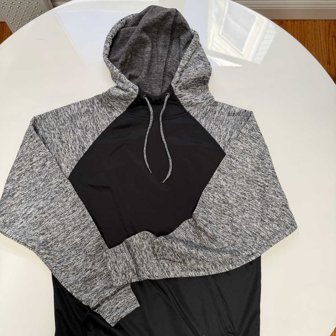 Sample Sale 