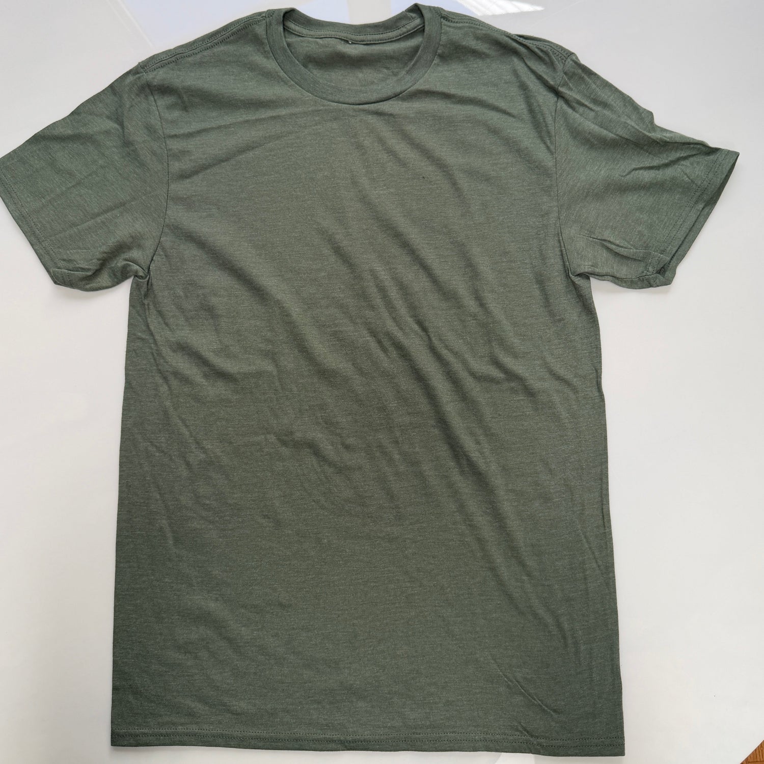Sample Sale 