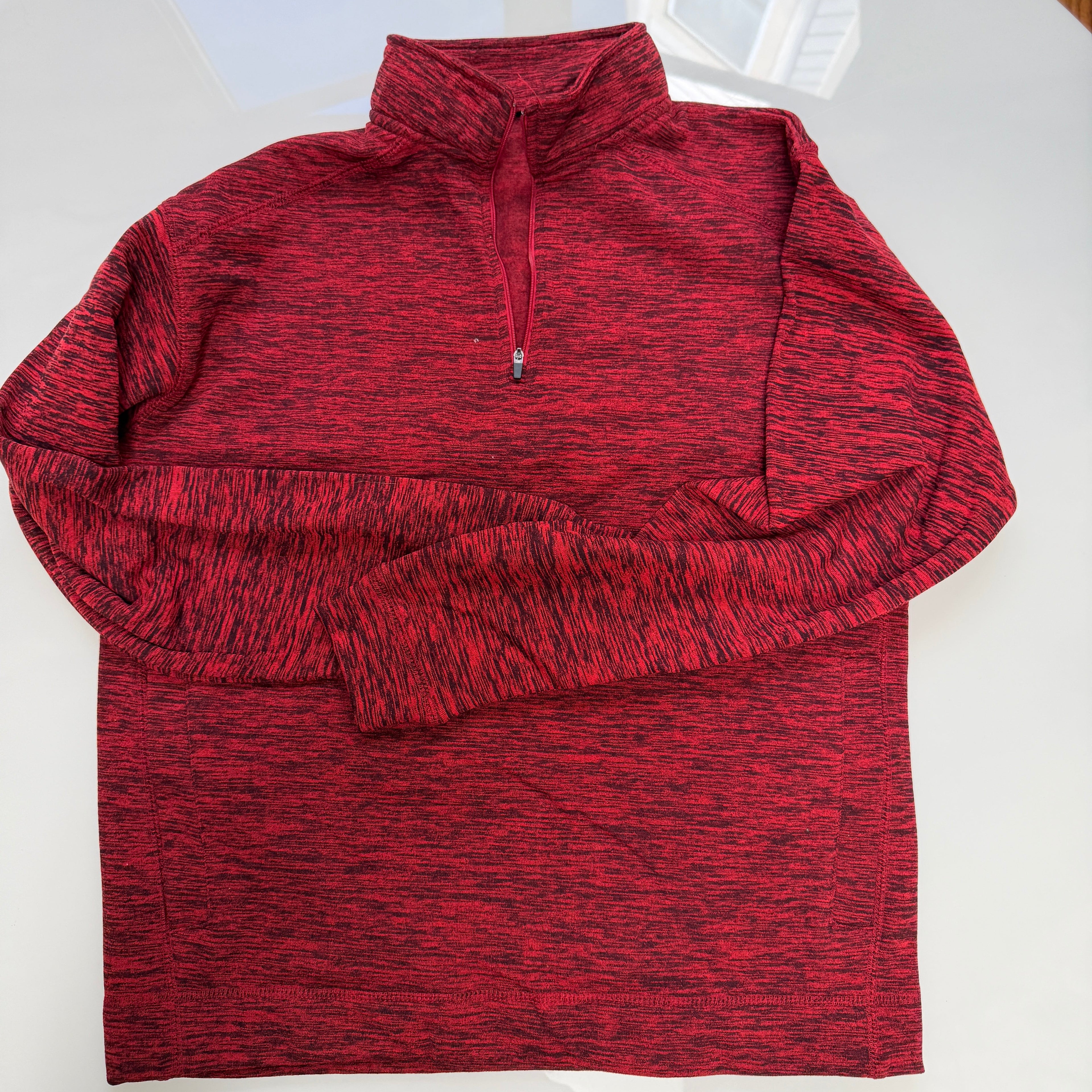 Sample Sale 