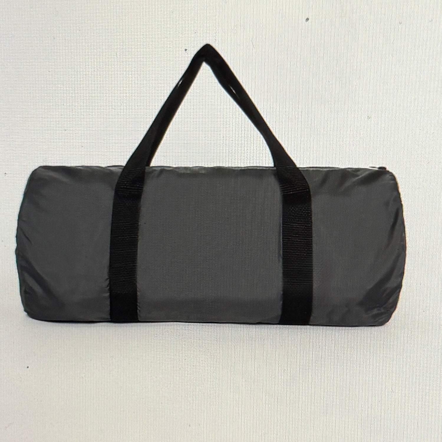 Sample Sale 