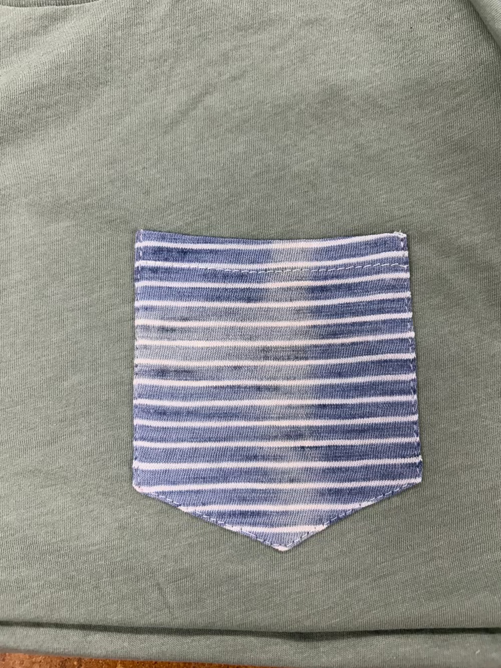 Sample Sale 