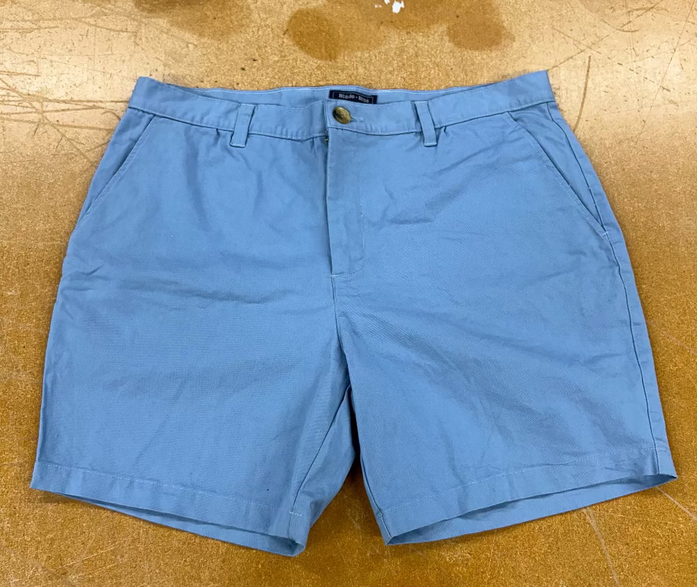 Sample Sale 