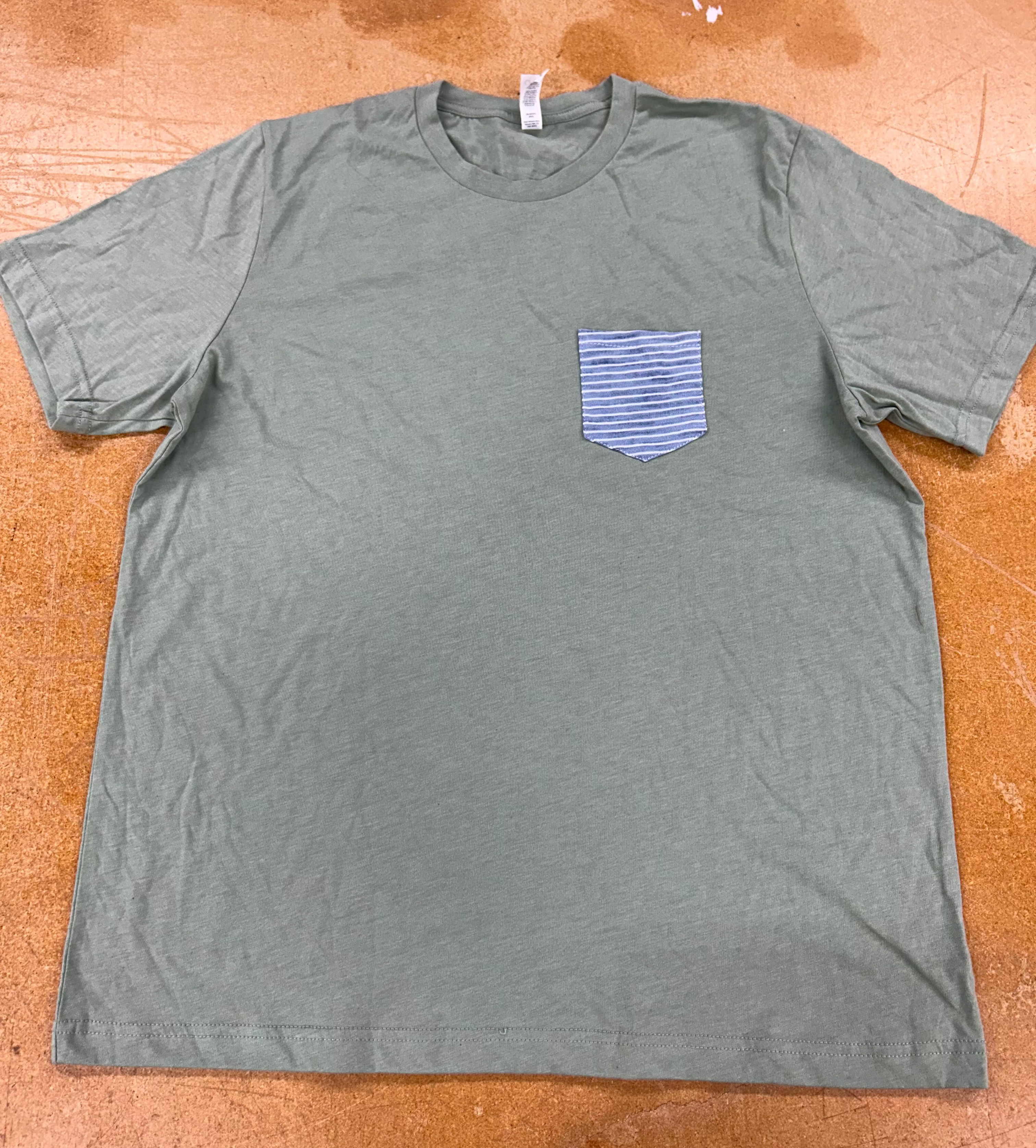 Sample Sale 