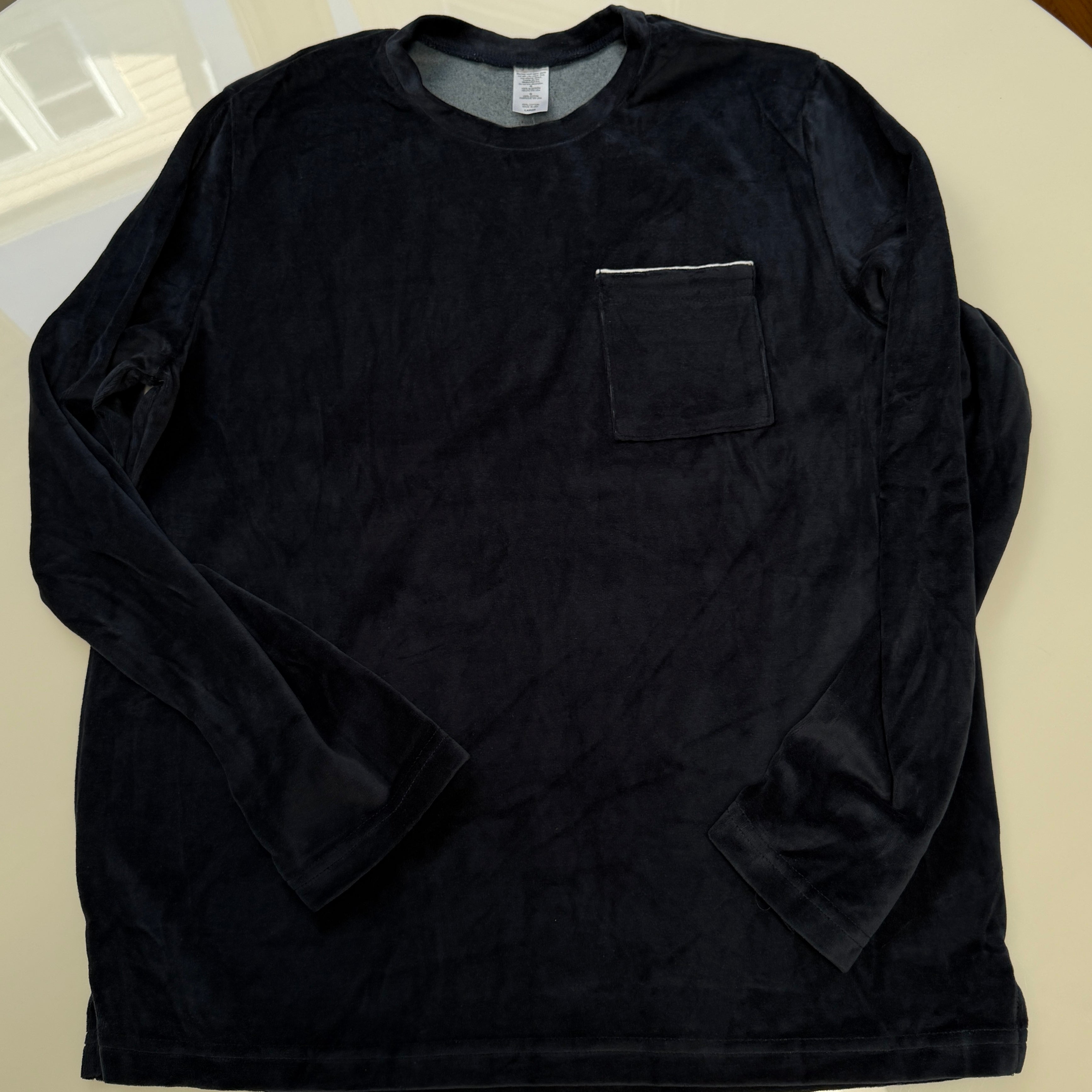 Sample Sale 
