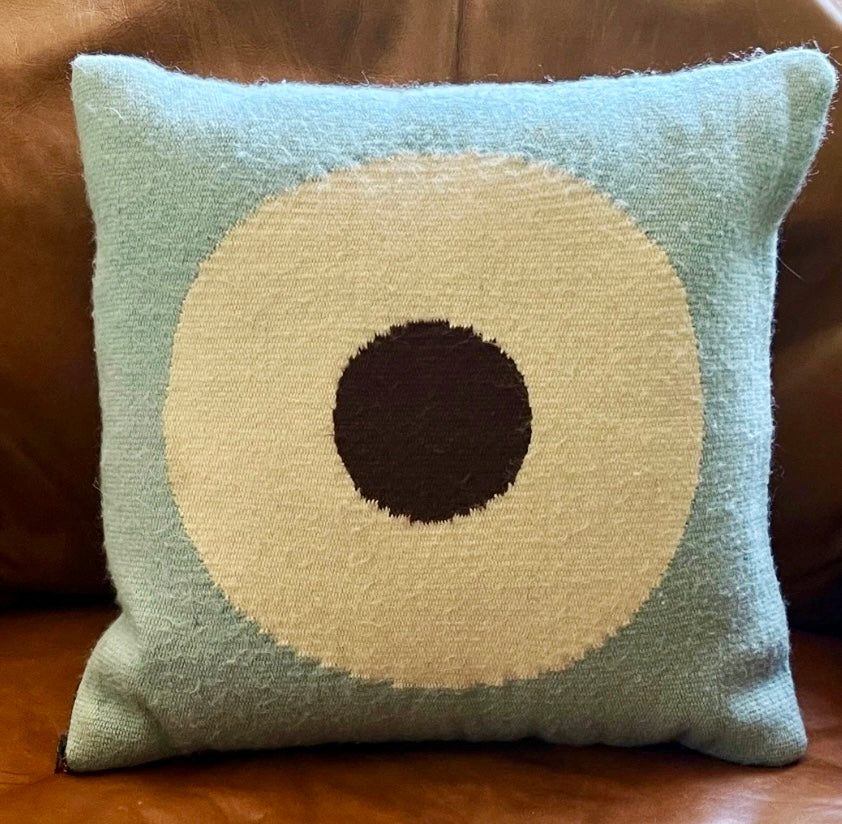 Vintage Jonathan Adler &