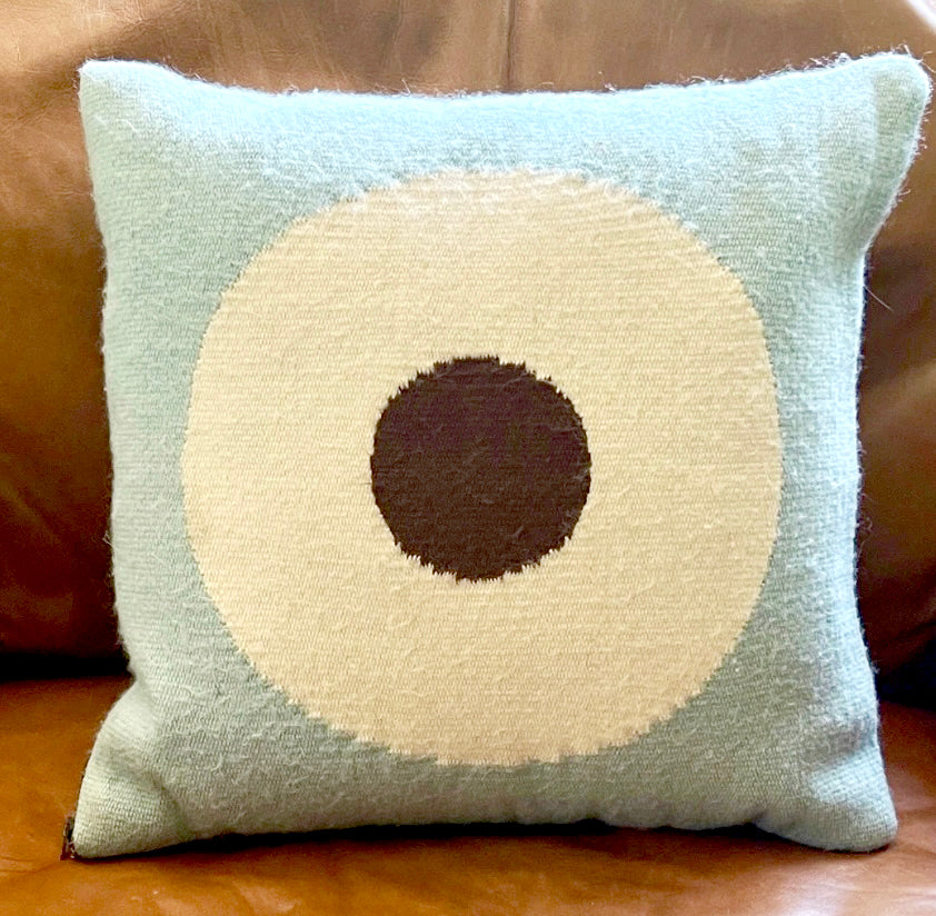 Vintage Jonathan Adler &