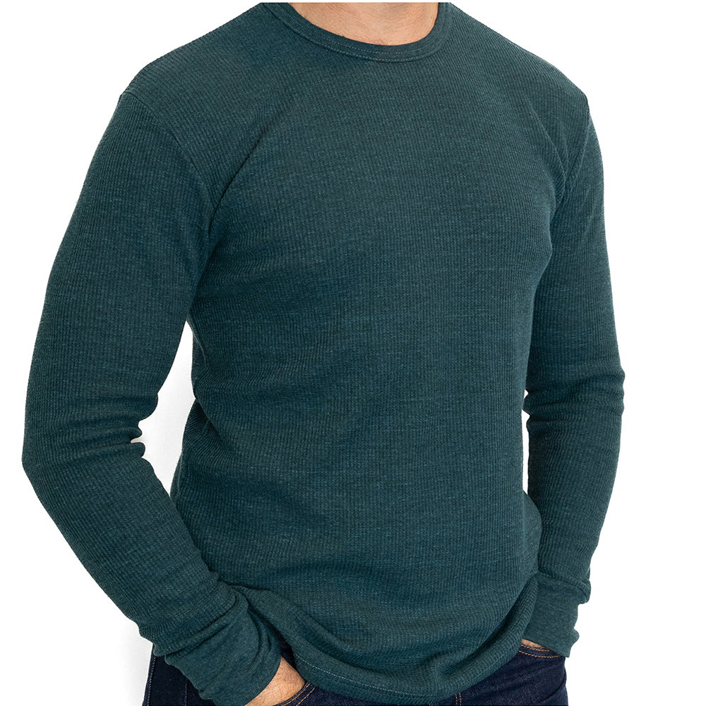 cheap thermal shirts