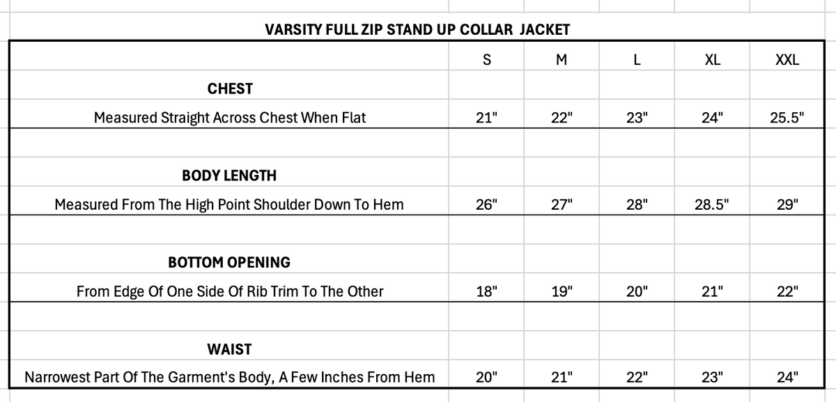Olive Heather Full Zip Fleece Stand-Up Neck Collar Jacket