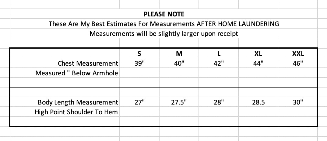 Pink Wine Crewneck Sweatshirt