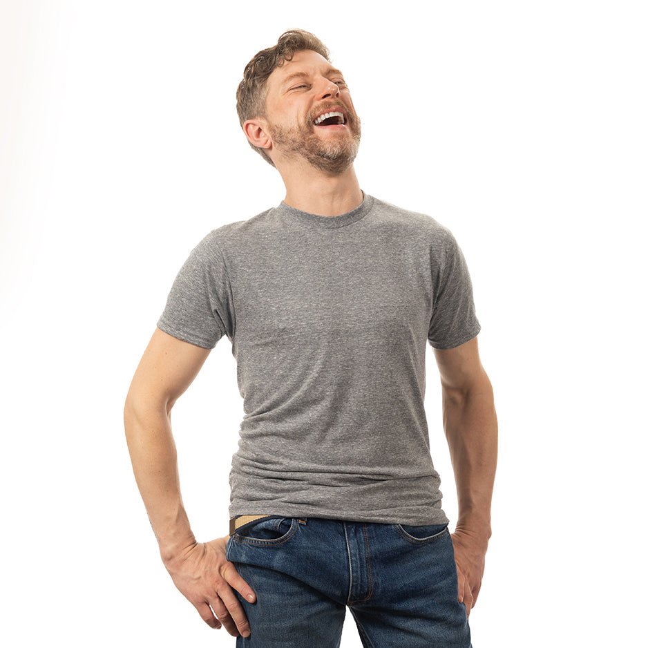 B BLEND - T-shirts, Polos Et Chemises Homme