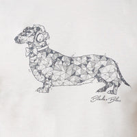 Doxie T-Shirt for Men