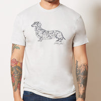 Doxie Shirt