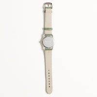 Vintage Hamilton Khaki  Military Watch