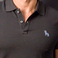 Quality Polo Shirt