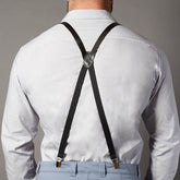 Suspenders for Men