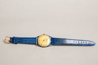 Vintage Felco 1940's Swiss Made Watch