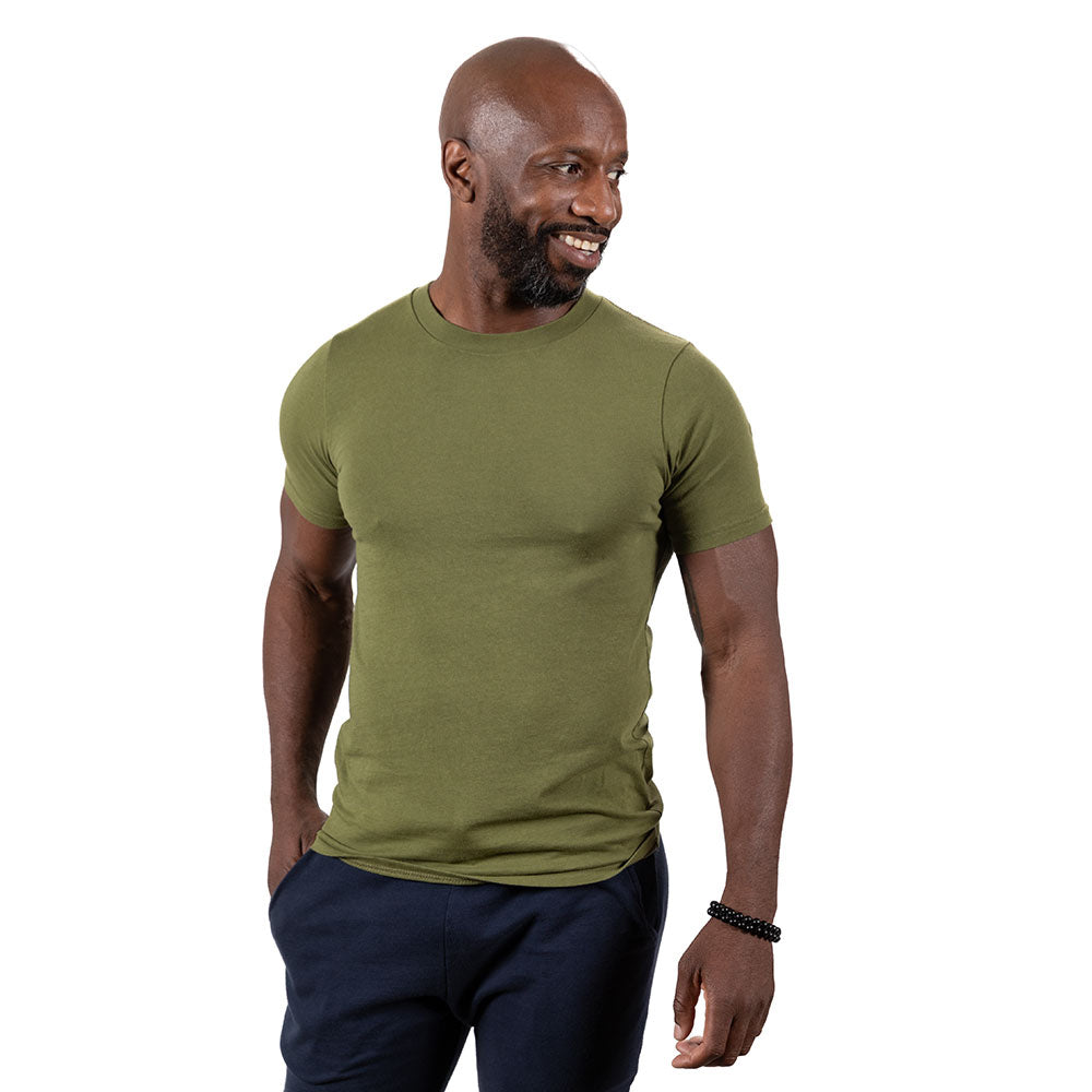 new balance dry shirt