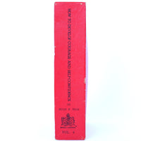 "How to Develop Courage & Self Confidence" Travel Flask Set
