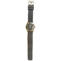 Vintage Hamilton Khaki Military Field Automatic Watch